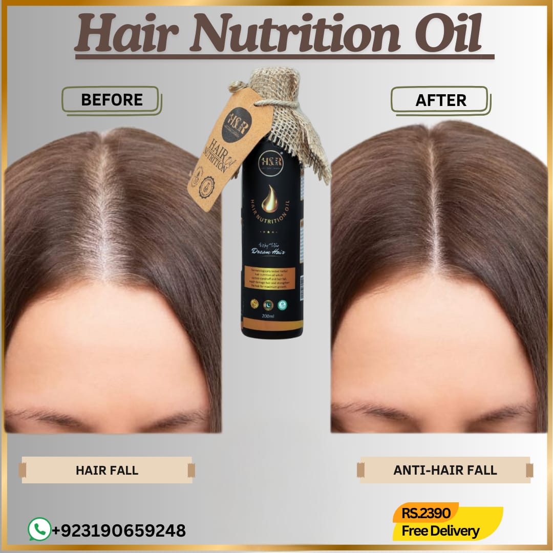 WhatsApp Image 2025-01-06 at 3.42.19 PM