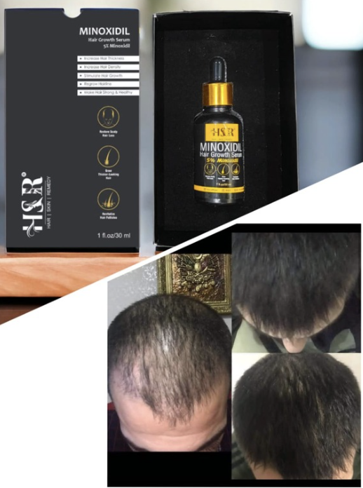 Screenshot 2025-08-31 at 1.05.00 AM