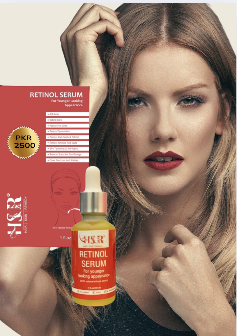 Screenshot 2025-08-31 at 1.13.00 AM