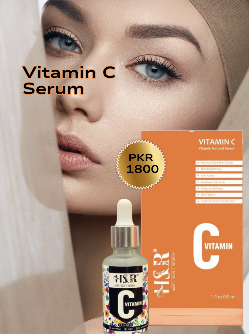 Screenshot 2025-08-31 at 1.21.43 AM