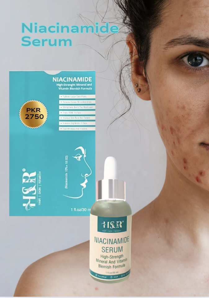 Screenshot 2025-08-31 at 1.30.23 AM