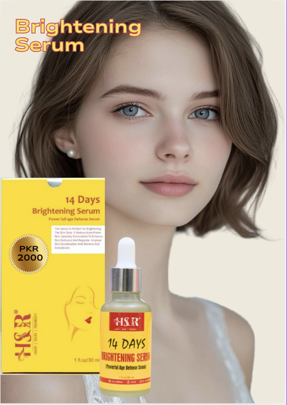 Screenshot 2025-08-31 at 1.32.26 AM