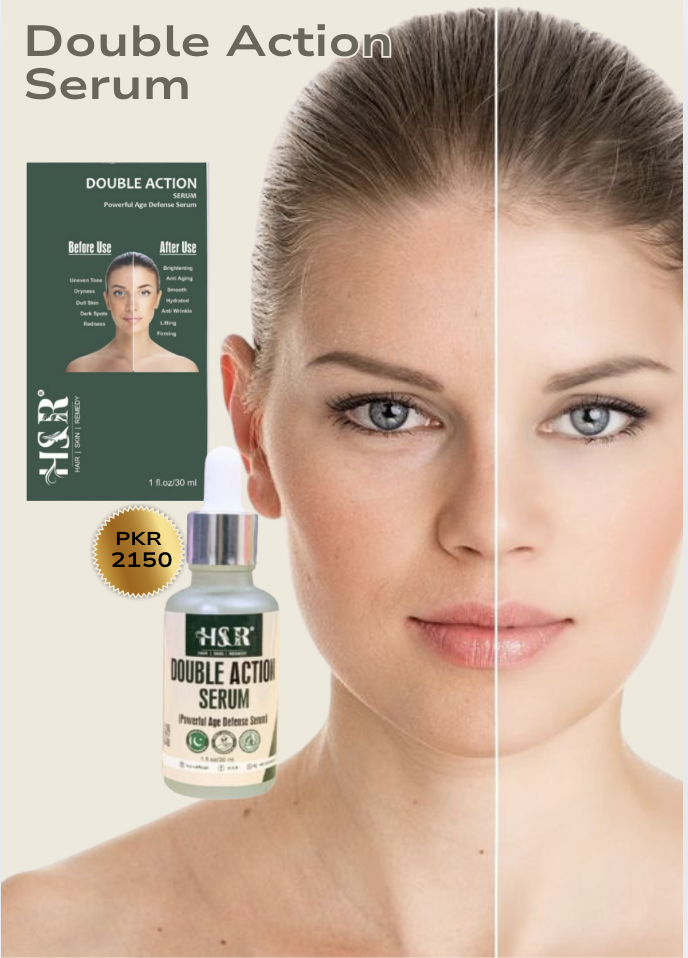 Screenshot 2025-08-31 at 1.40.33 AM