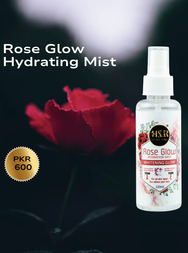 Screenshot 2025-08-31 at 1.43.28 AM