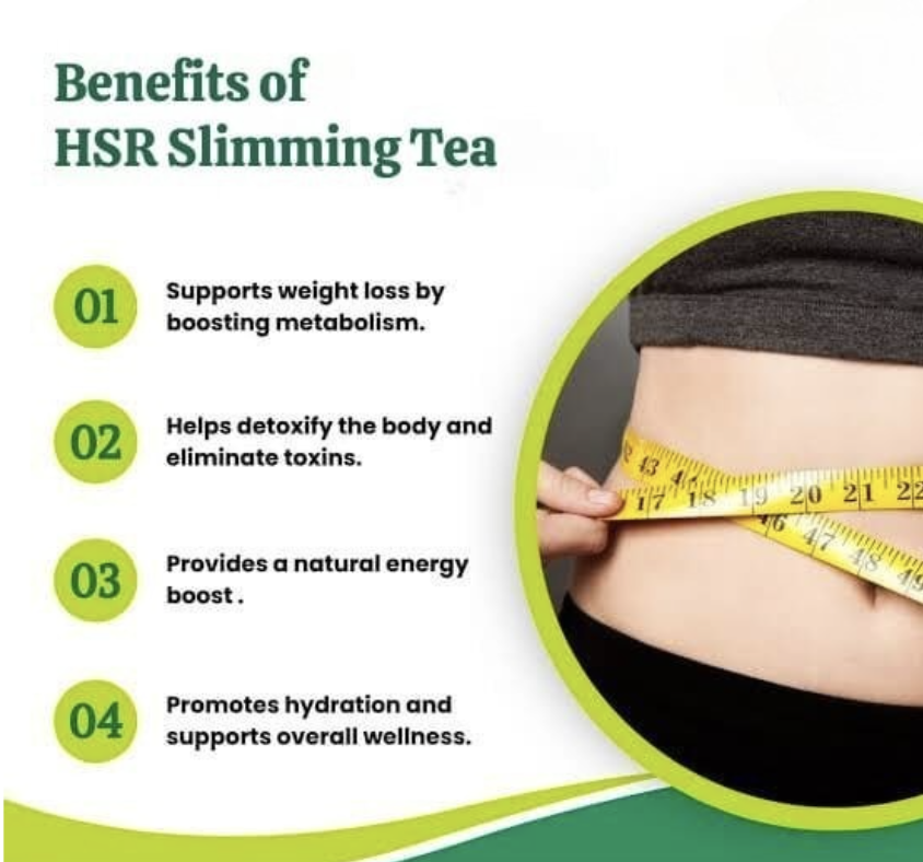 Screenshot 2025-08-31 at 1.51.22 AM