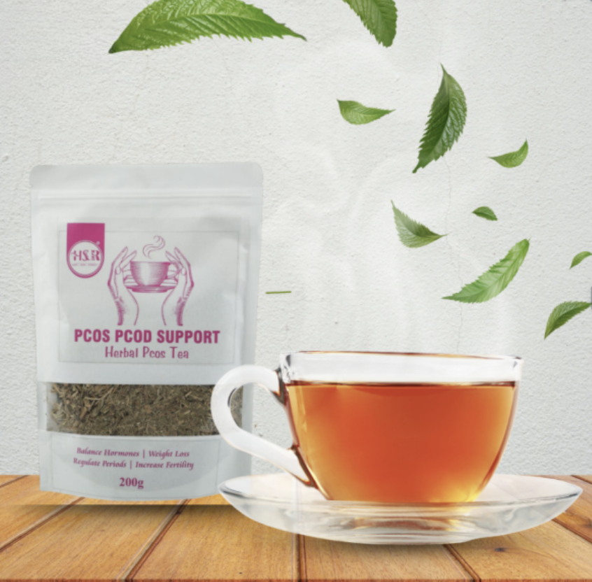 Screenshot 2025-08-31 at 1.56.22 AM