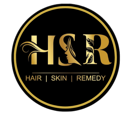 Hair Skin Remedy