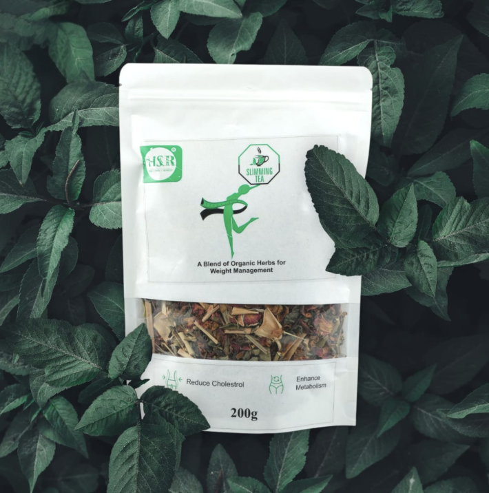 Screenshot 2025-09-16 at 3.35.27 PM