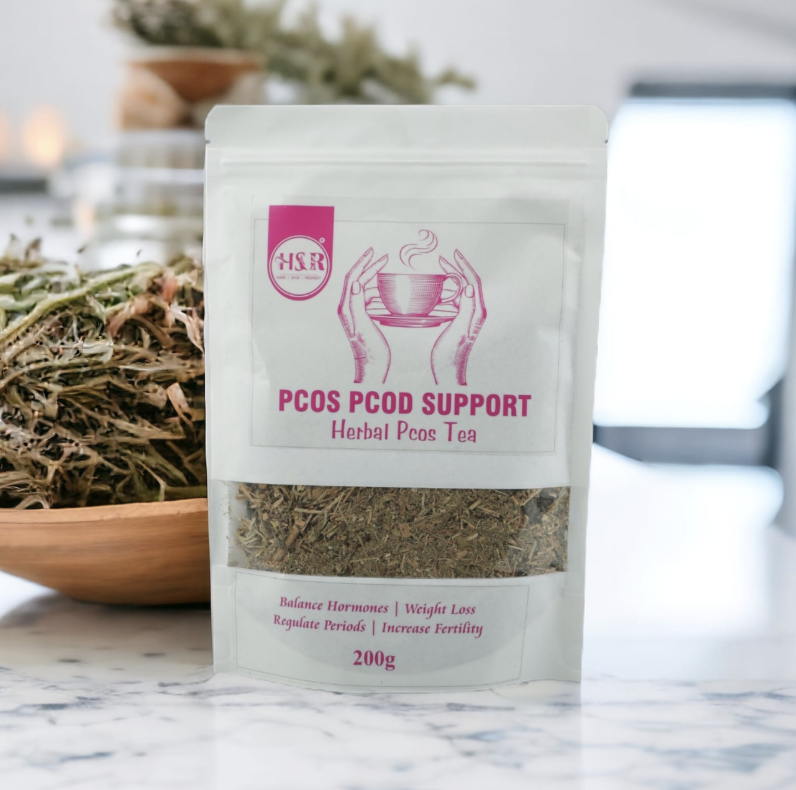 Screenshot 2025-09-16 at 3.38.09 PM