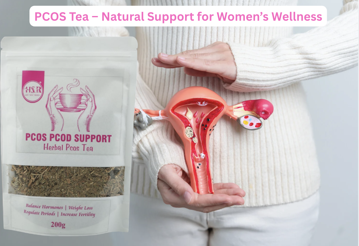 Screenshot 2025-09-16 at 6.37.46 PM