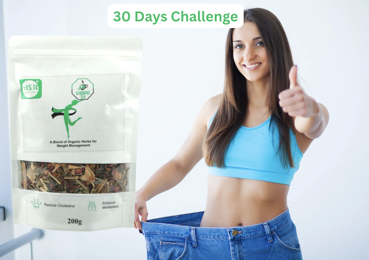 Screenshot 2025-09-16 at 6.39.27 PM