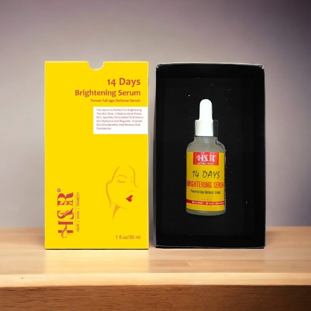 WhatsApp Image 2025-09-10 at 17.37.50 (1)