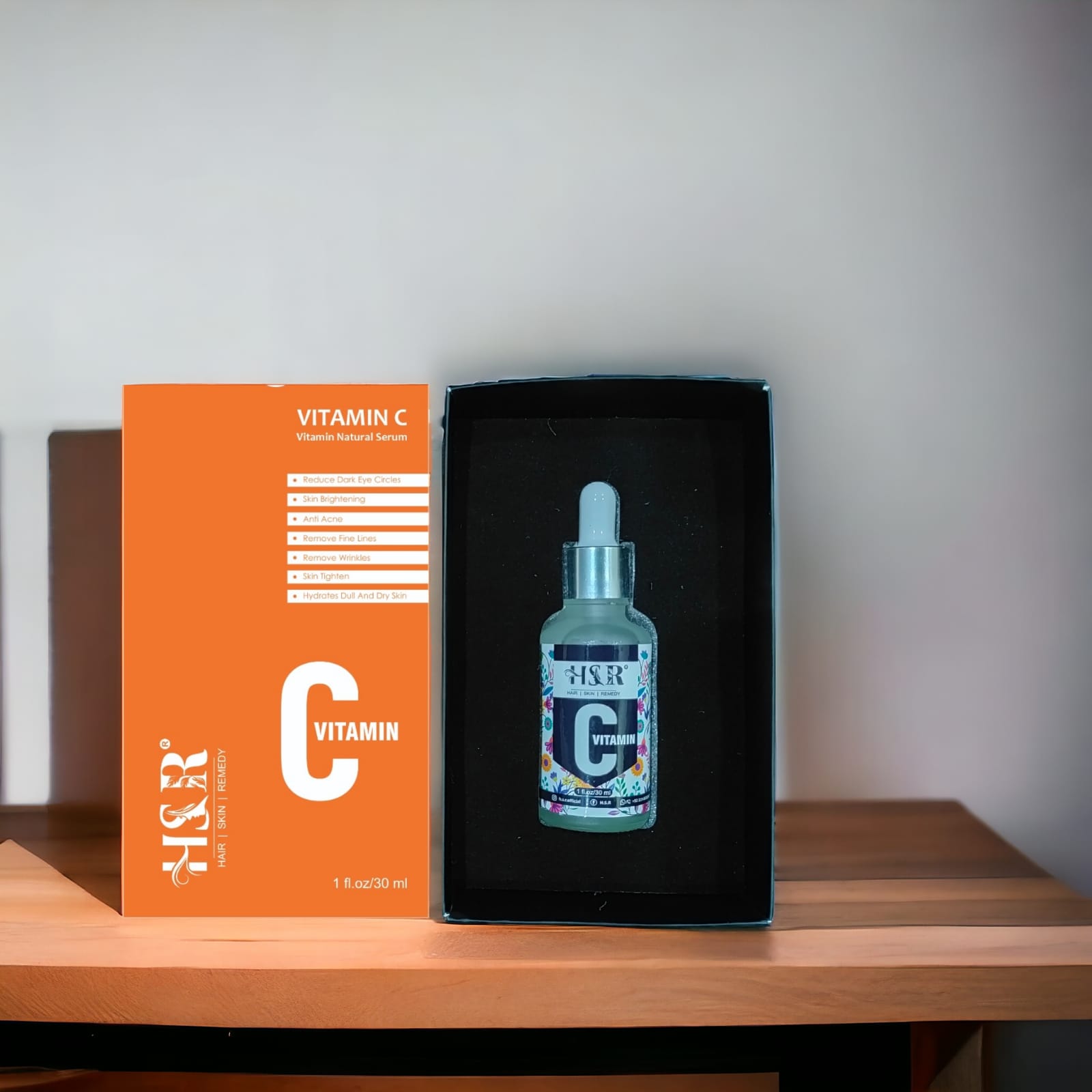 WhatsApp Image 2025-09-10 at 17.37.51