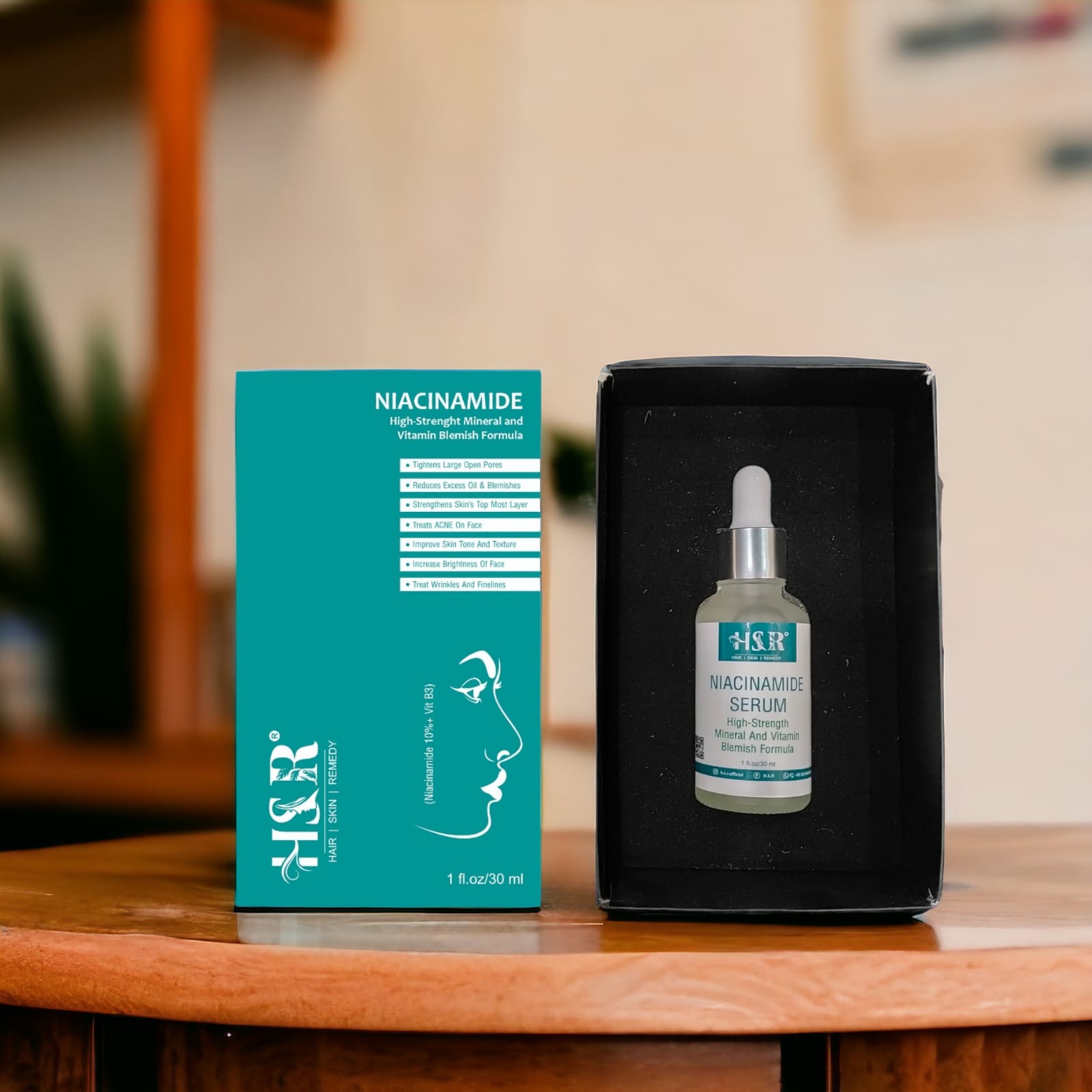 WhatsApp Image 2025-09-10 at 17.37.52