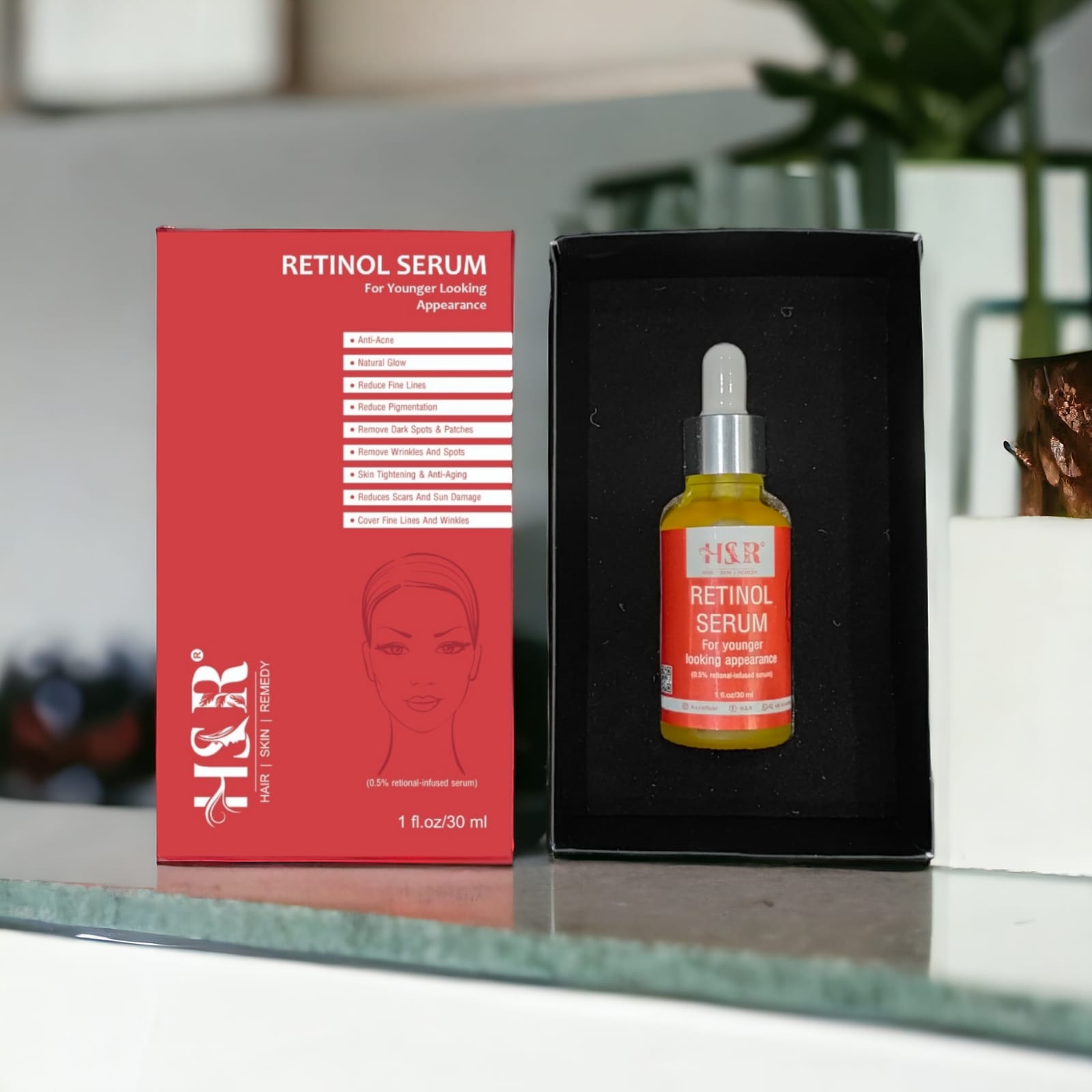 WhatsApp Image 2025-09-10 at 17.37.53 (1)